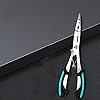 Product Photo 7