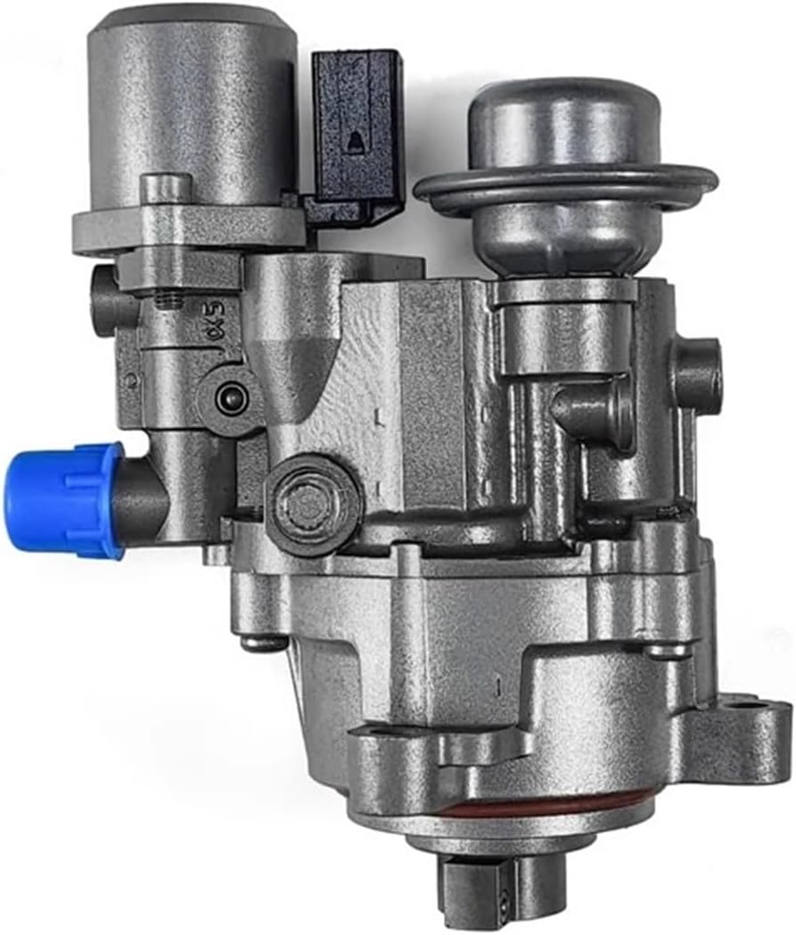 圧力燃料ポンプ、自動修正ポンプと互換性、BMW N54/N55 エンジンと互換性 335i 535i 535i 1351761617