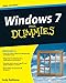 Windows 7 Para Dummies (For Dummies)