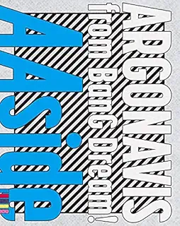 AAside【Blu-ray付生産限定盤】