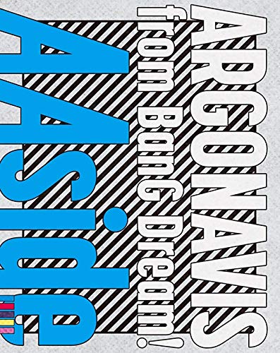 AAside【Blu-ray付生産限定盤】