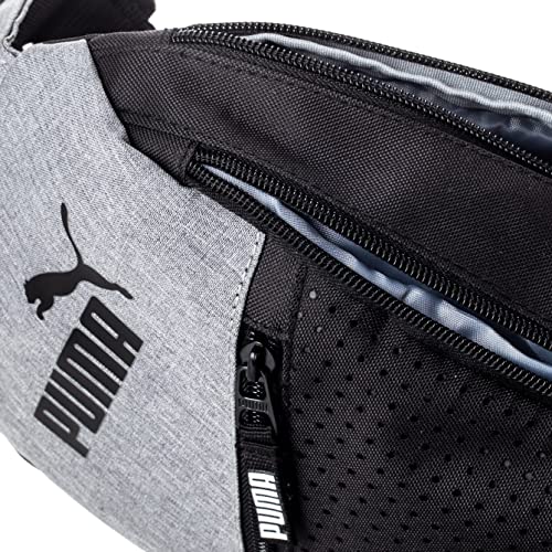 PUMA EVERCAT SIDEWALL SLING BACKPACK