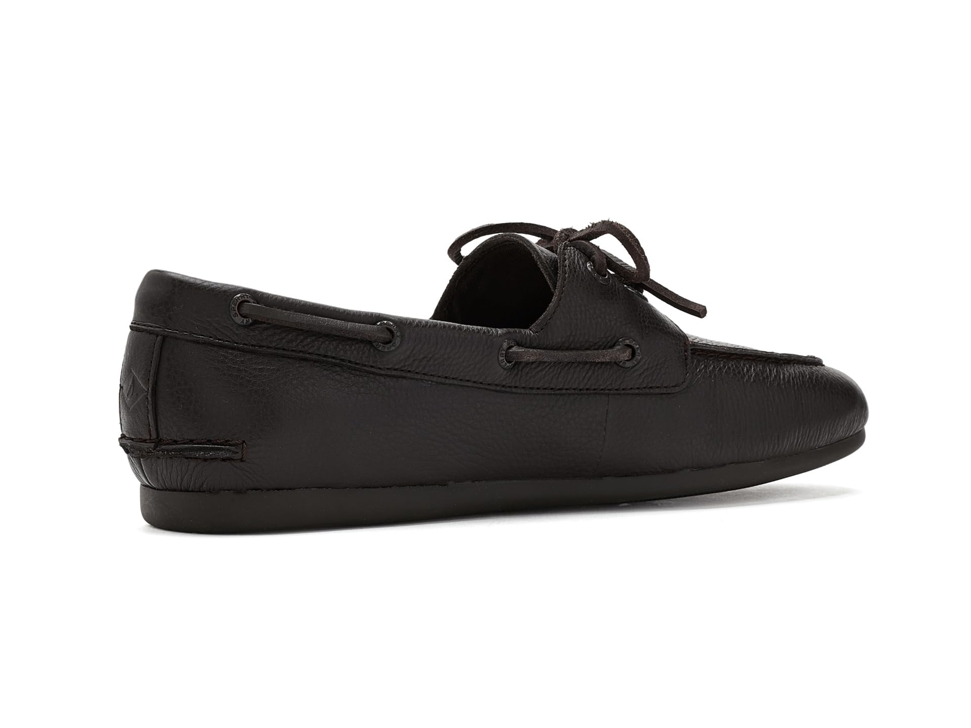 Sperry Slimboat Scarpe Classiche da Uomo in pizzoUomo