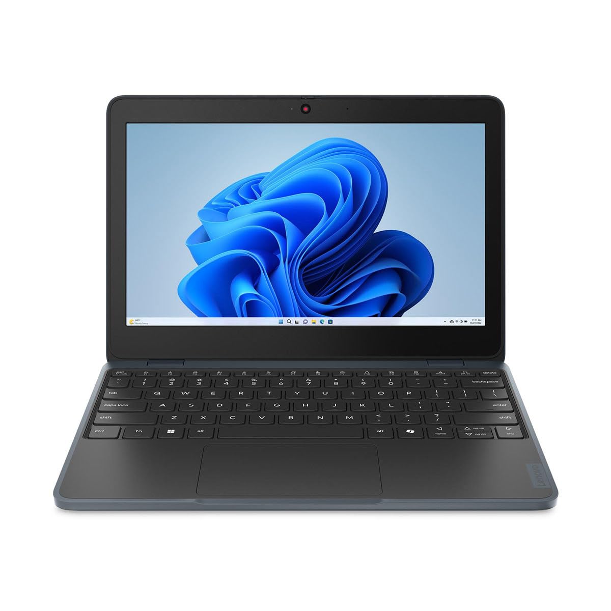 Amazon.com: Lenovo 100w Gen 5 83LD0001US 11.6