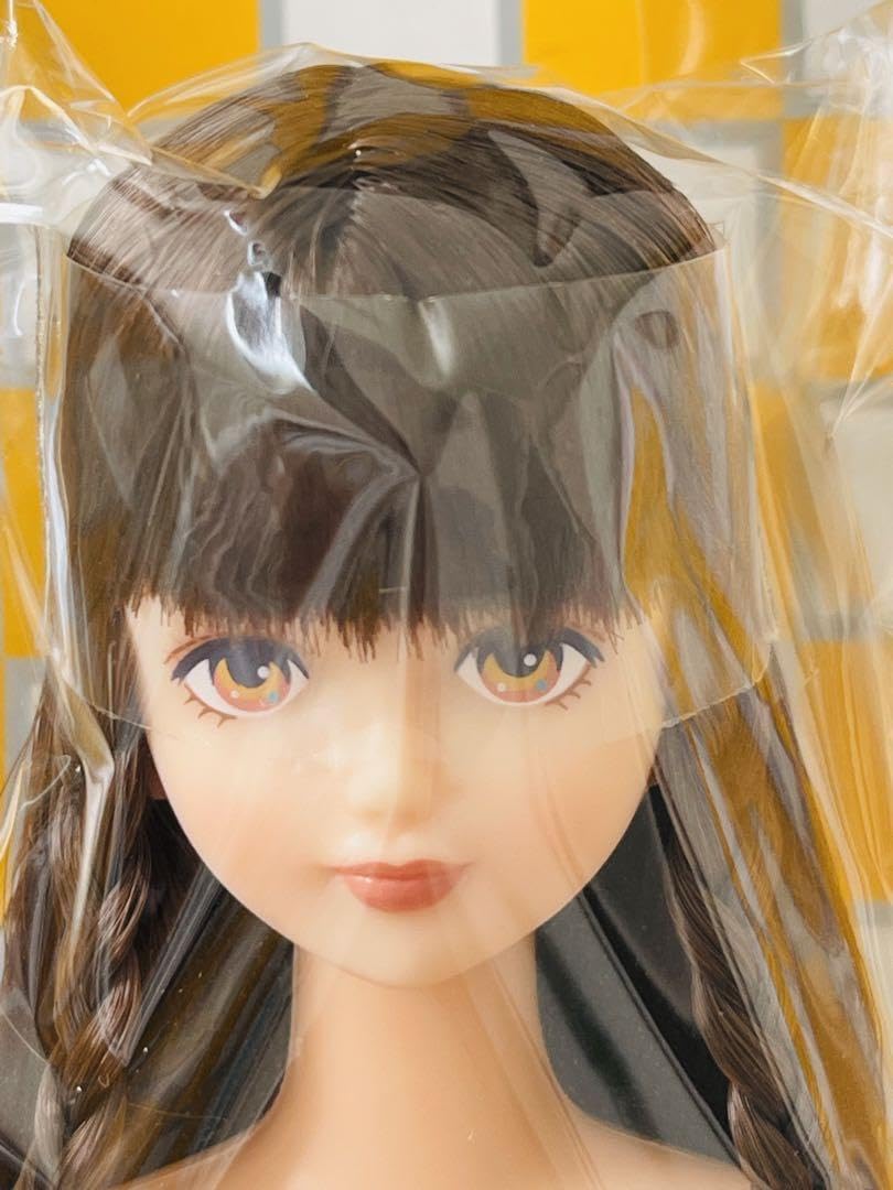 Amazon | リ力ちゃんキャッスル おたのしみドール シオン Amazon | リ力ちゃんキャッスル おたのしみドール シオン