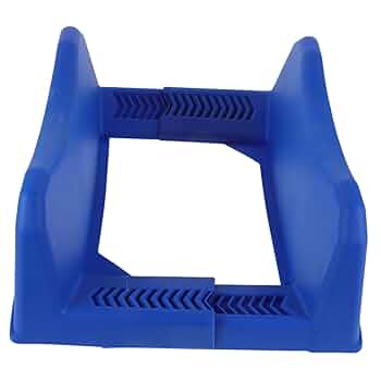 Amazon.co.jp: ledmomo タイヤ展示スタンド タイヤディスプレイ