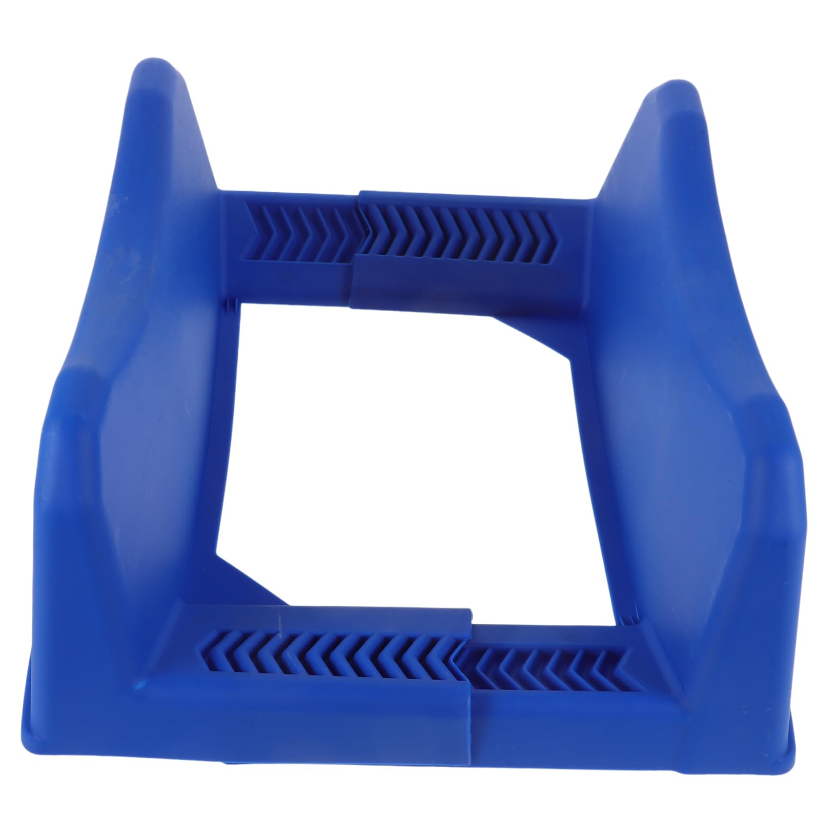 Amazon.co.jp: ledmomo タイヤ展示スタンド タイヤディスプレイ