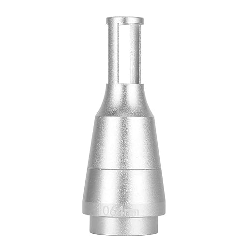 Miniatura 7 de 1320nm/1064nm/532nm Cabeza para Q Switched nd Yag Laser Ceja Pigmento Eliminación de Arrugas ((532nm + 1064nm) Cabezas)