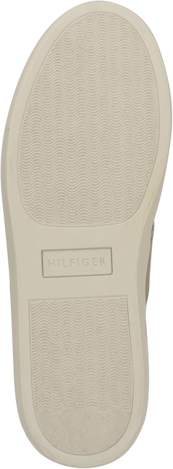 Tommy Hilfiger Mens Baffie - Image 4