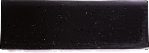 Miniatura 10 de Heckler & Koch HK416 A5 Comp AEG - Pistola de aire comprimido BB de 0.236 in, negro, multicolor, talla única