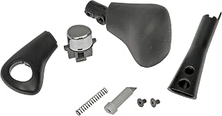 Dorman 905-663 Automatic Transmission Shift Lever Knob