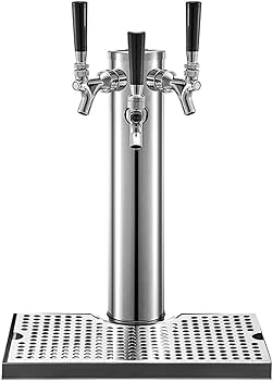 ビールサーバー 618OdXuwIHL._AC_UF350,