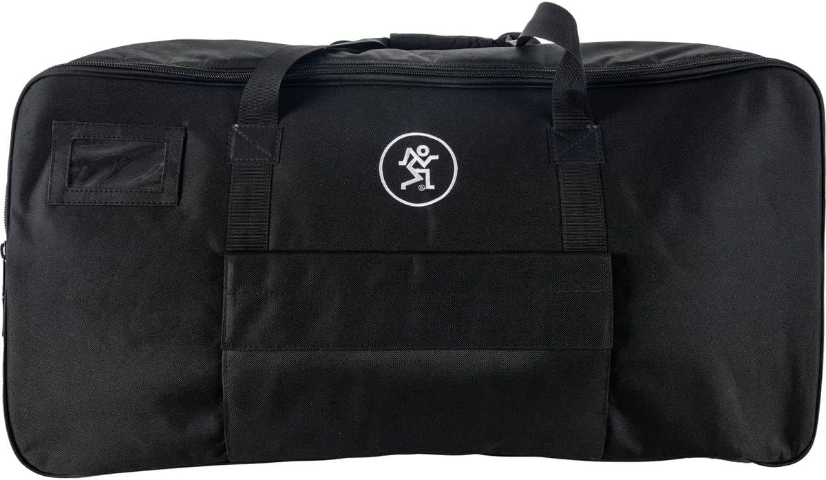Mackie Carry Bag for Thrash212 12" 1300W Powered Loudspeaker - Image 2