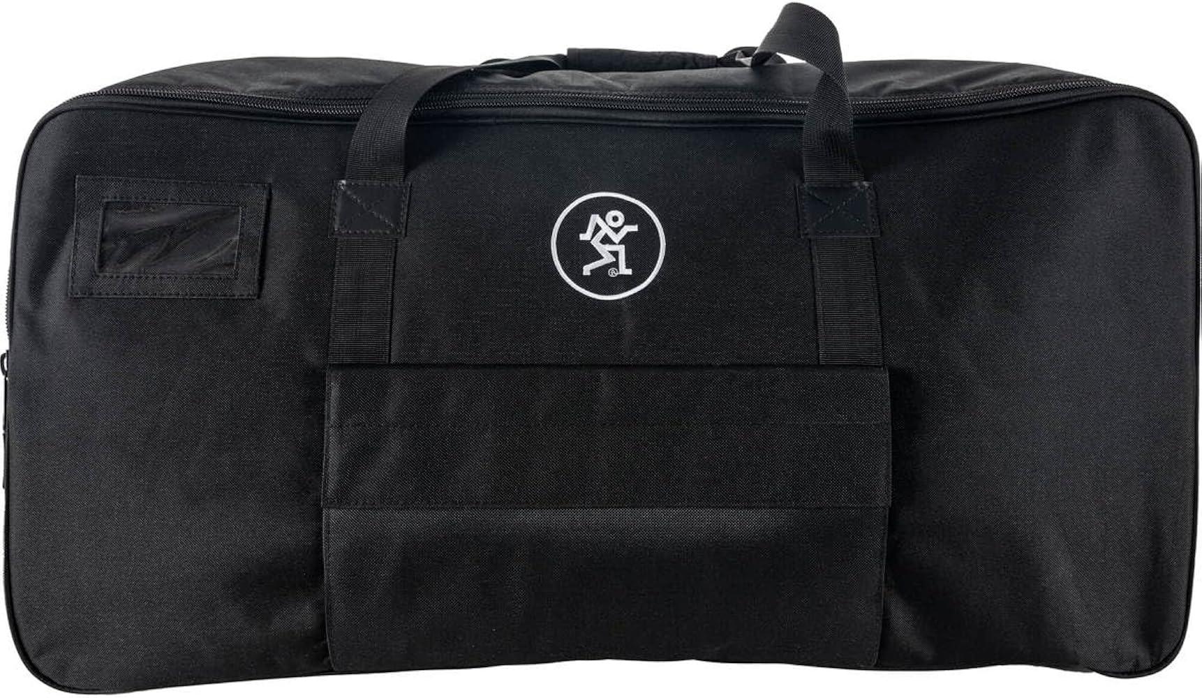 Amazon.com: Mackie Carry Bag for Thrash212 12