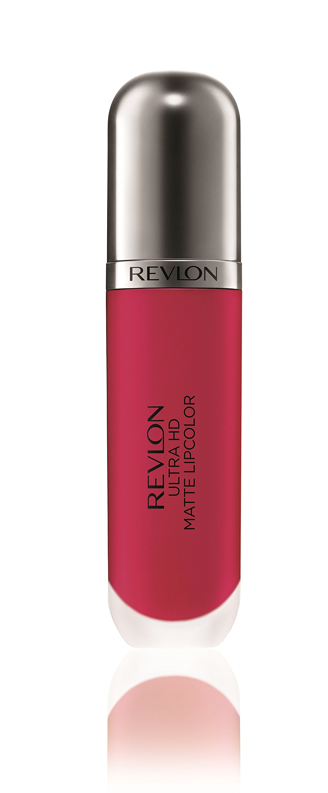 Amazon | レブロン ウルトラ HD マット リップカラー 028 | REVLON