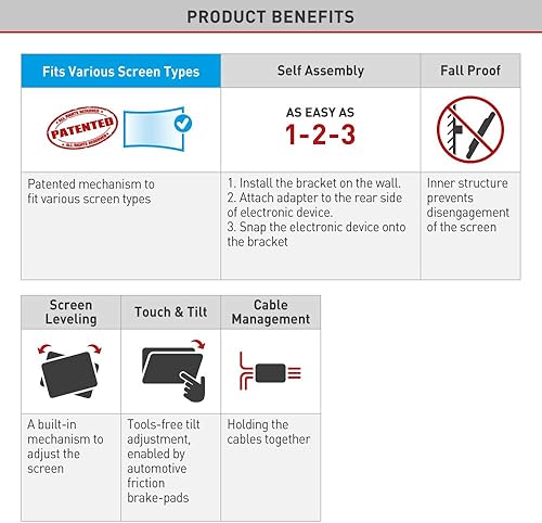 Miniatura 8 de 3300 -   3   ,   ,   ,  29 - 65 ',   ,   ,