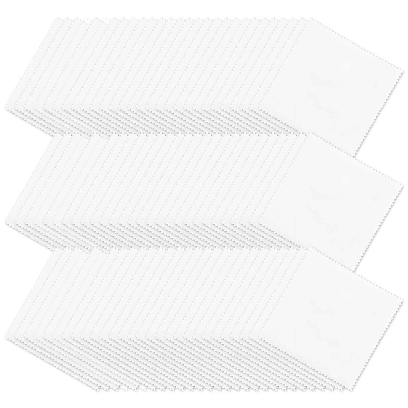 126Pcs Charm Packs for Quilting 5x5 Inch Cotton Fabric Squares Printed Charm Squares Precut Multi-Color and Different Pattern for Sewing Quilting Crafting, Home Party Craft Fabric DIY Sewing Mask