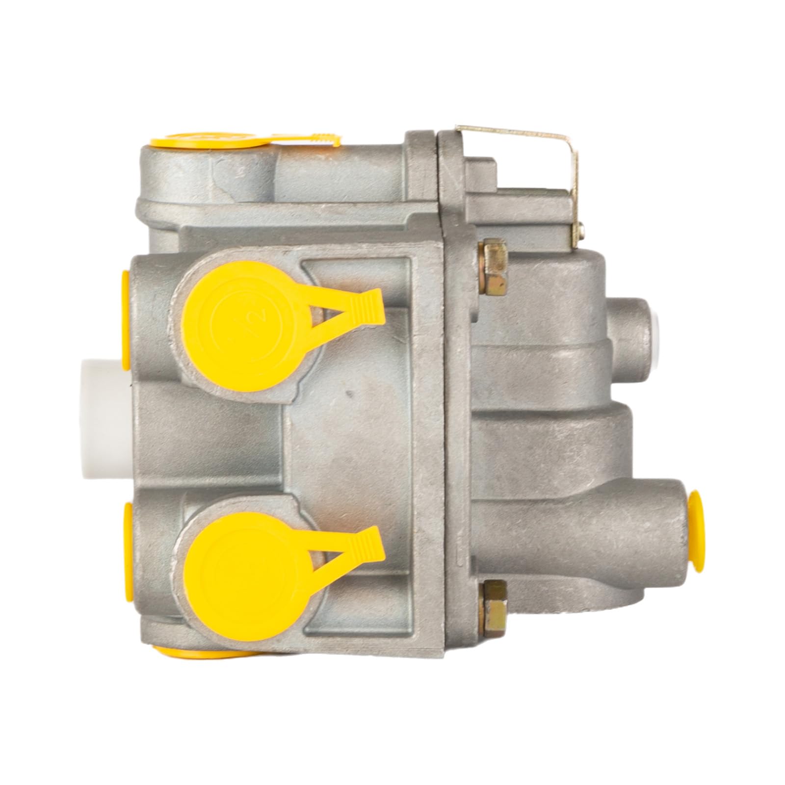Brianna Auto Parts - BAP065145 - Tractor 4 Port Delivery Bobtail Brake ...