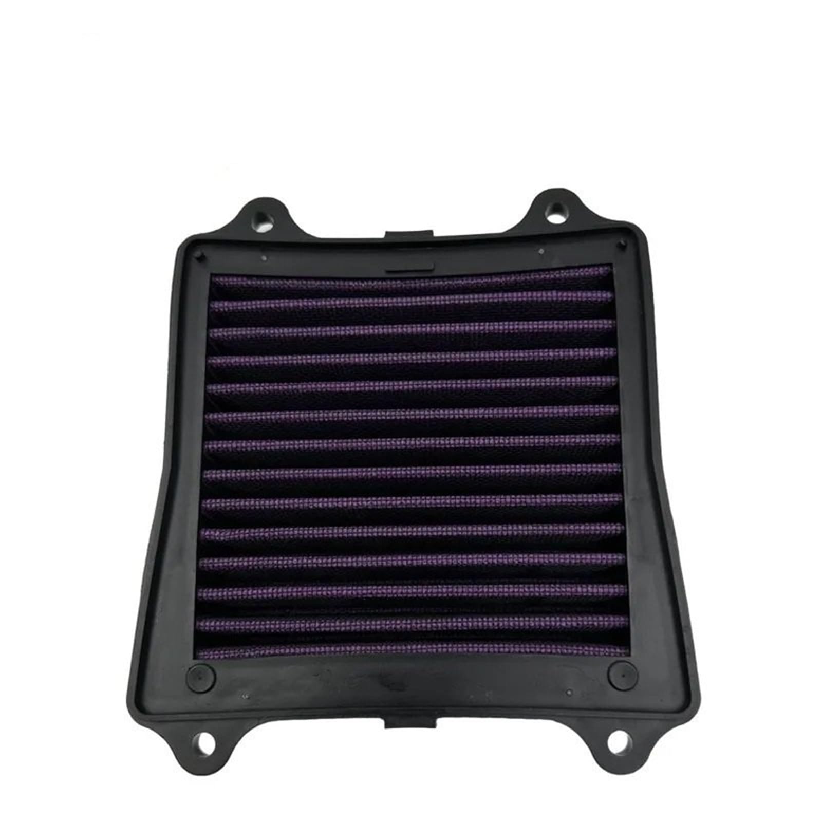 Filtre à air performance pour les voyages en Dominar 400 - 6