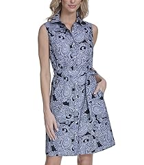 Sky Captain / French Blue