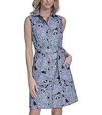 short sleeve lace party dress Dark Navy Jewel Illusion Neckline Short Sleeves Lace Appliques Midi Mother Of The Bride Dress main image 1