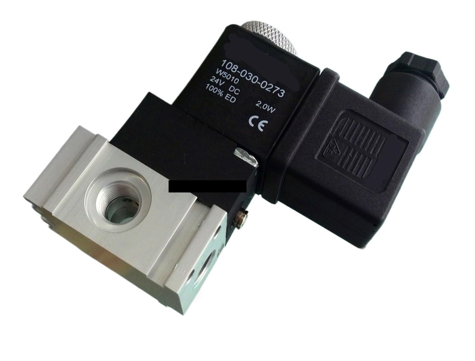 BACYDLPL Solenoid valve YSV311-DP-SC2-D4 AC220V/DC24V high-speed valve YSV311-DP-M(YSV311-DP-M AC220V)