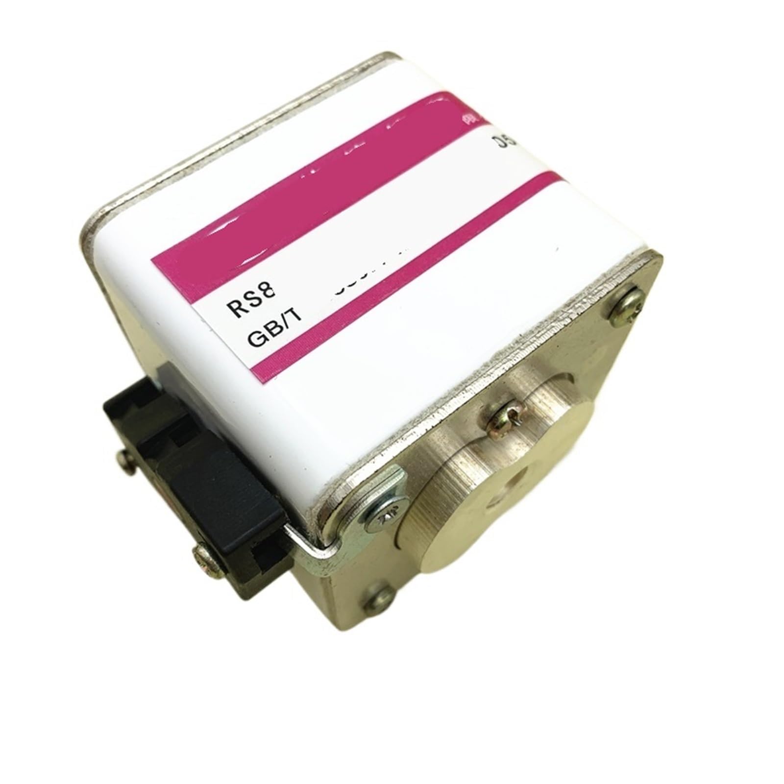AVSBBYEPS Quick Fuse RS8 AC 1250V 400A 450A 500A 560A 630A(560a)