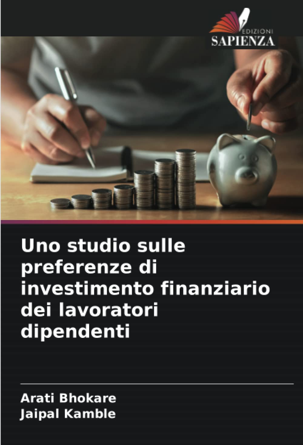 Uno studio sulle preferenze di investimento finanziario dei lavoratori dipendenti