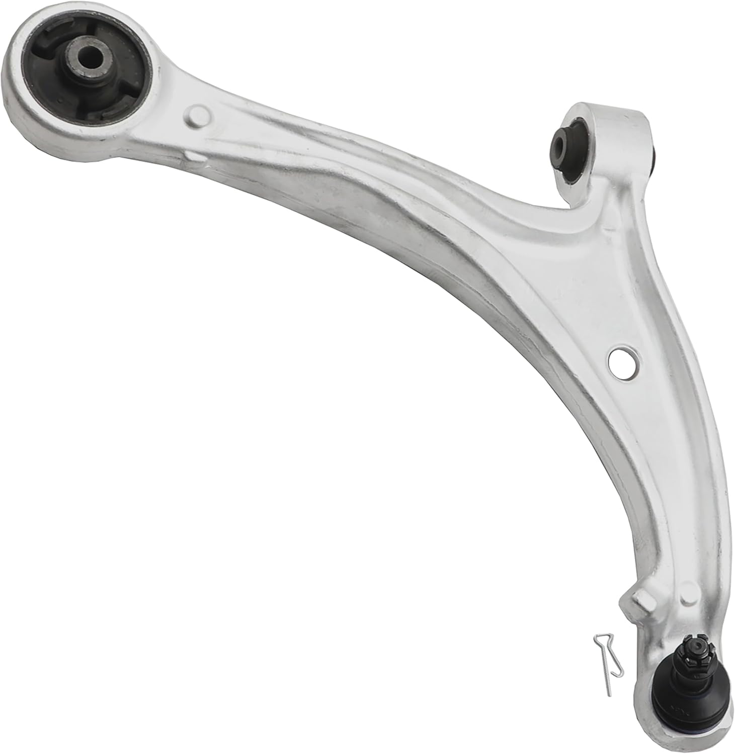 Beck/Arnley 102-7611 Control Arm with Ball Joint