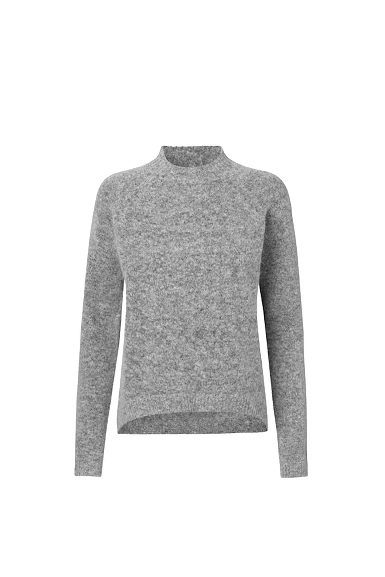 mbyM Women's Ilse Forever Jumper