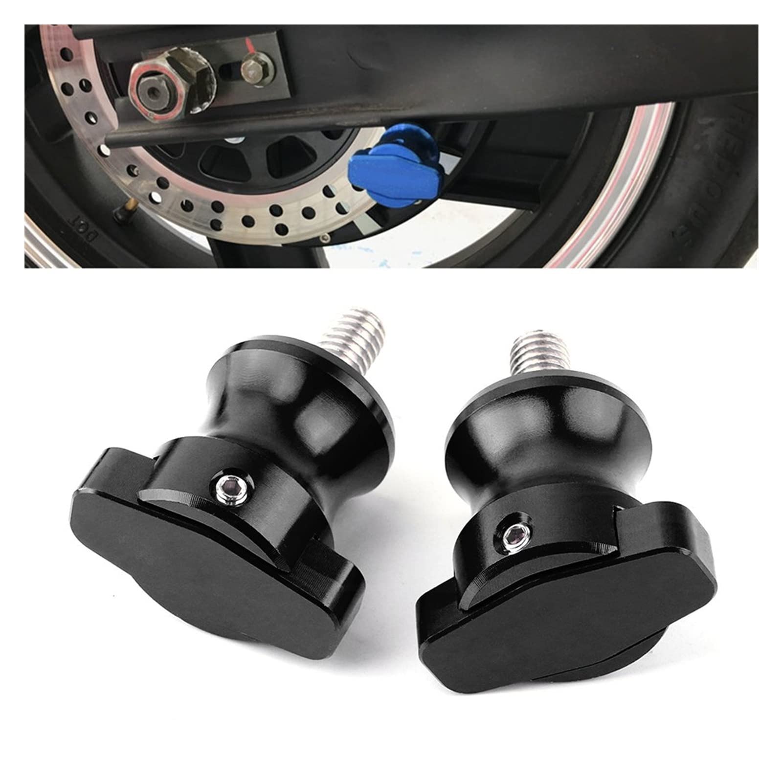 Amazon.com: for Kawasaki Ninja ZX-25R ZX 25R ZX25R 2022 Motorcycle