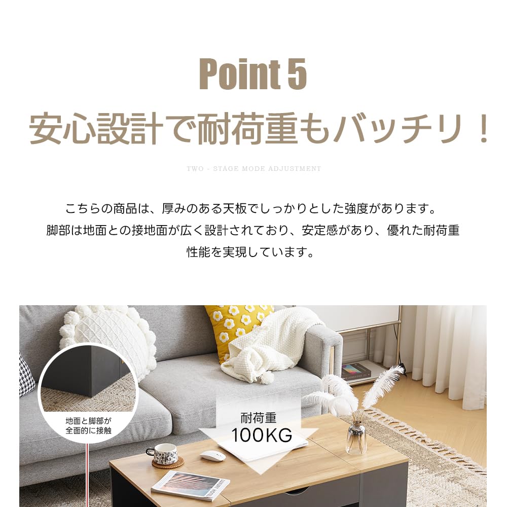 Amazon.co.jp: ガス圧式昇降式ローテーブル リフトアップテーブル天板 Amazon.co.jp: ガス圧式昇降式ローテーブル リフトアップテーブル天板