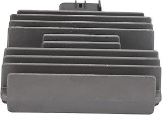 Voltage Regulator Rectifier SH678A‑12 SH678‑11 SH678Ka Fit for KRF XVS ZR400 EFI