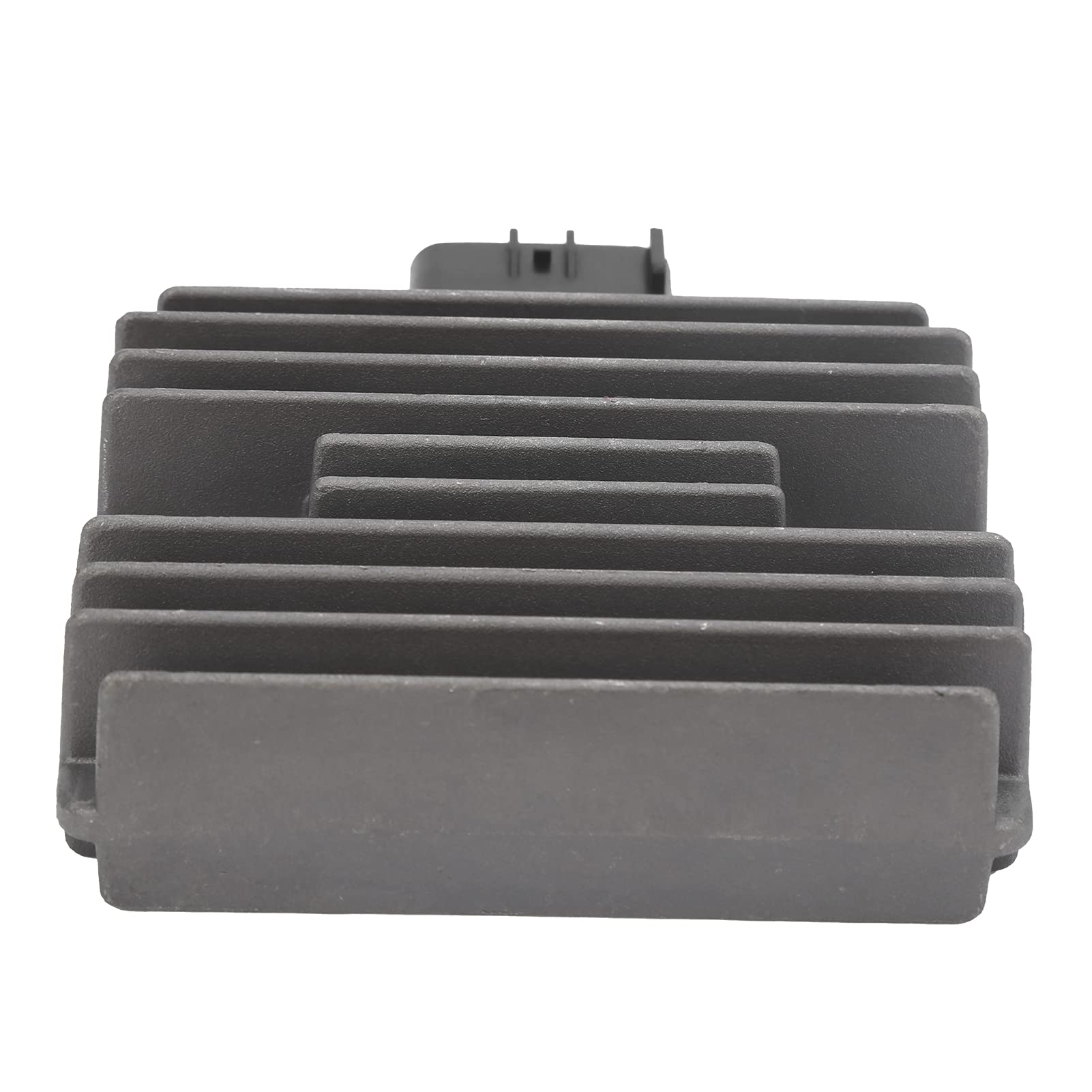 Raddrizzatore del Regolatore di Tensione SH678A-12 SH678-11 SH678KA Adatto per KRF 750 Teryx 4X4