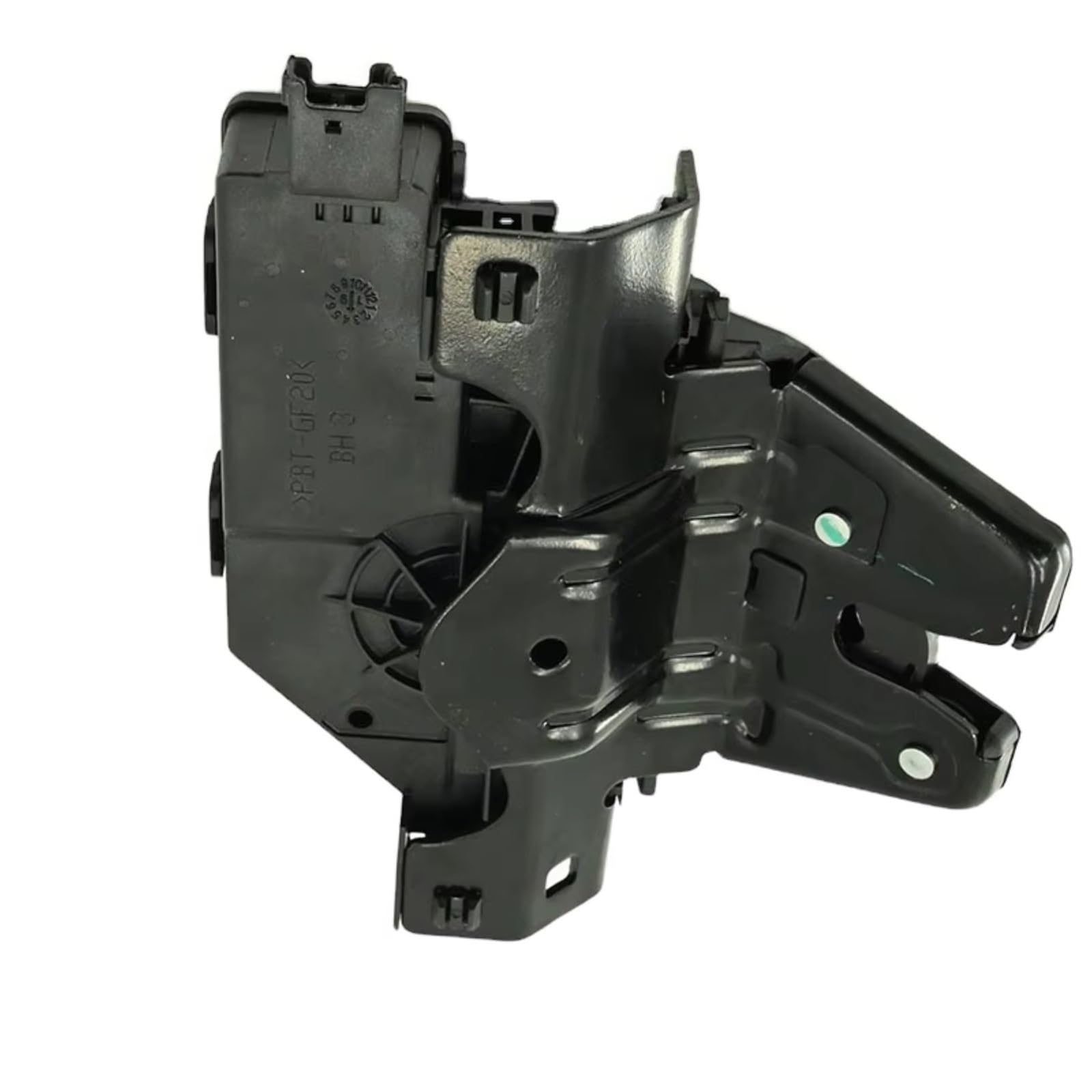 Car Trunk Latch Compatible with BMW for 525xi 2005-2007 for 528i 2006-2010 for 528xi 2006-2010 1 Pcs Car Trunk Lid Latch 51247840617