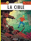 Casterman