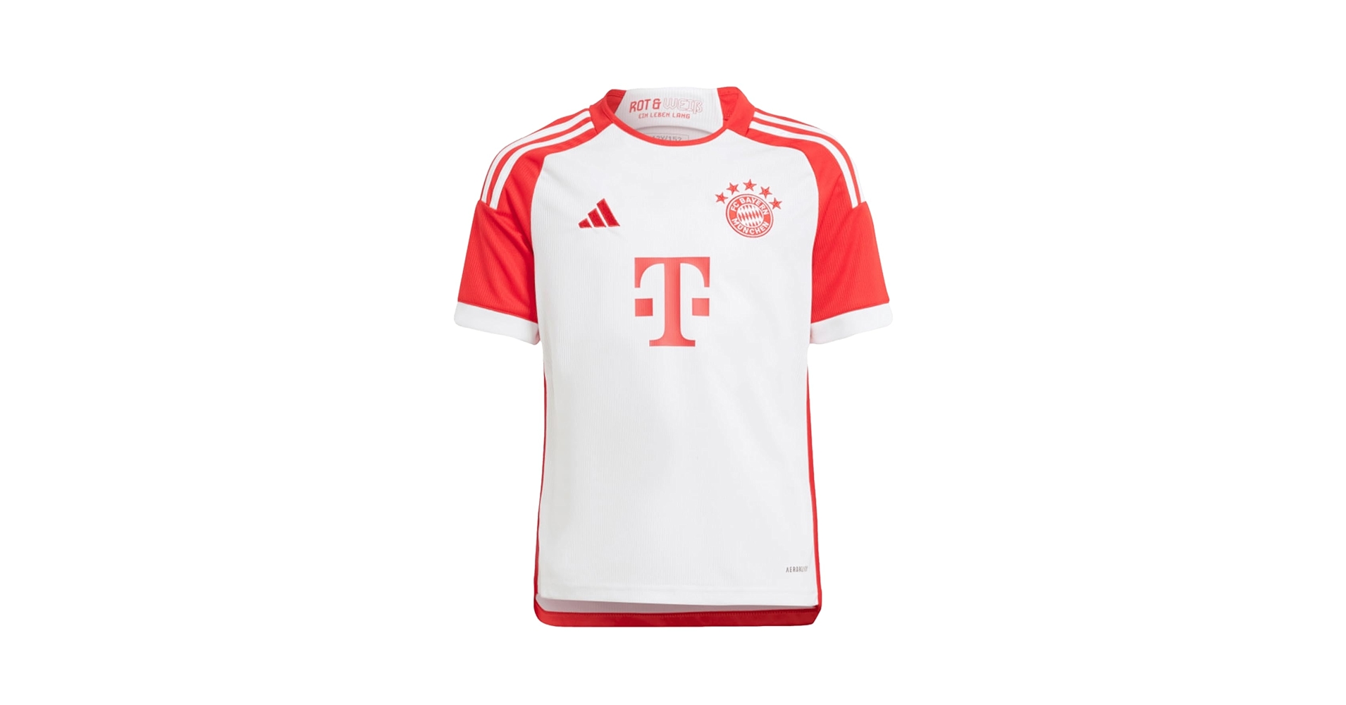 618OiqxAVuL.jpg_BO30,255,255,