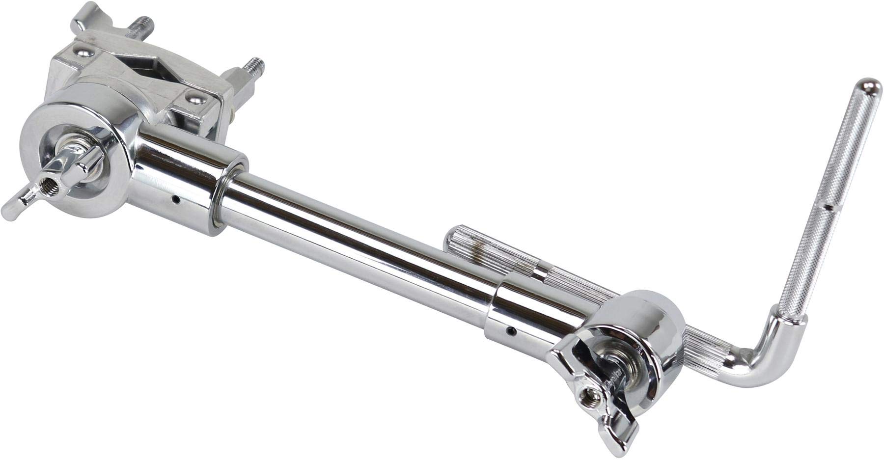Gibraltar E-Hardware Tom Holder, Pad Holder, SC-LEGC