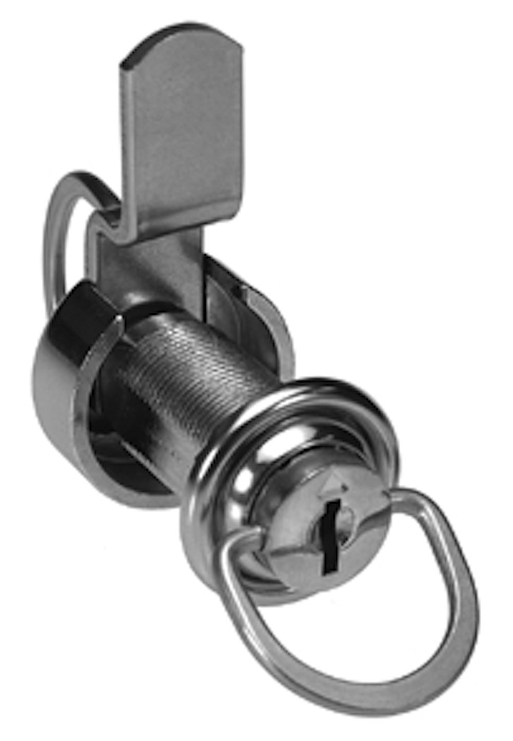 Sarasota Quality Products LC1000 Cuddy Lock