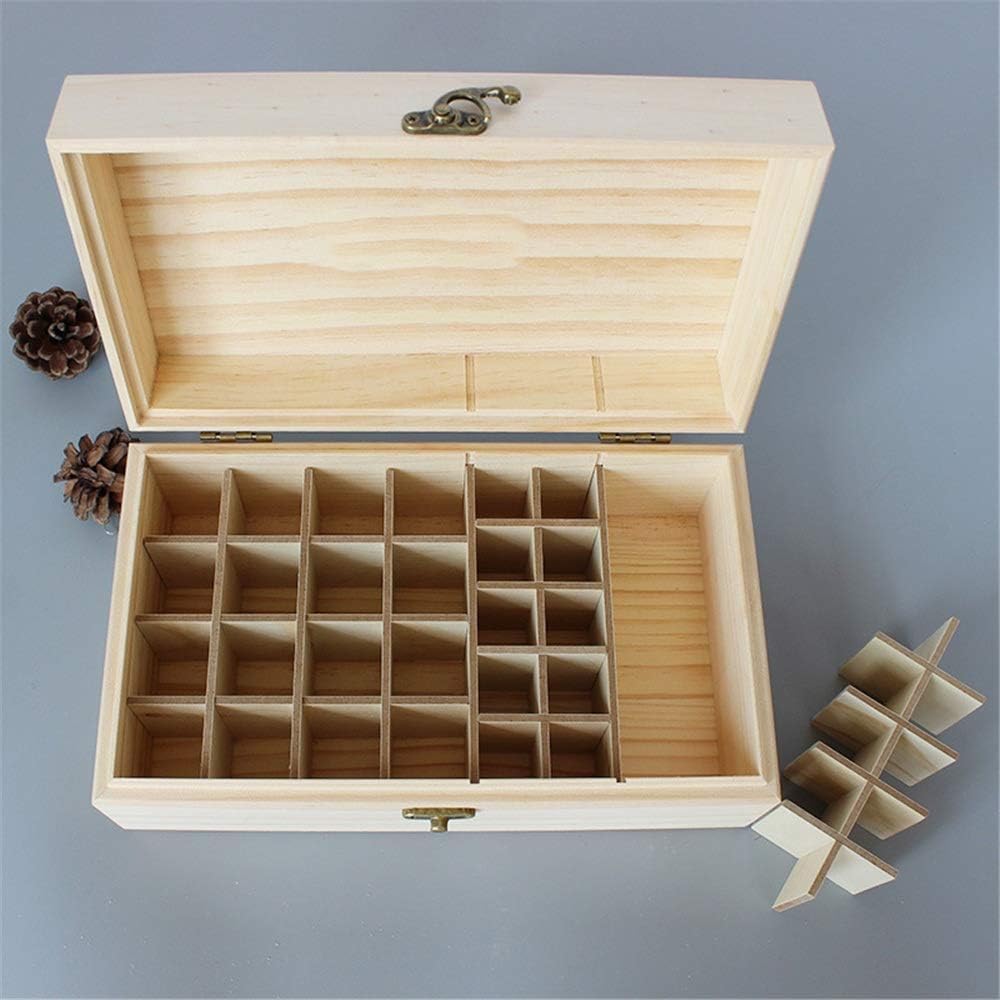 ポケモンeカード1stスターターパック リザードンハーフデッキ 30枚