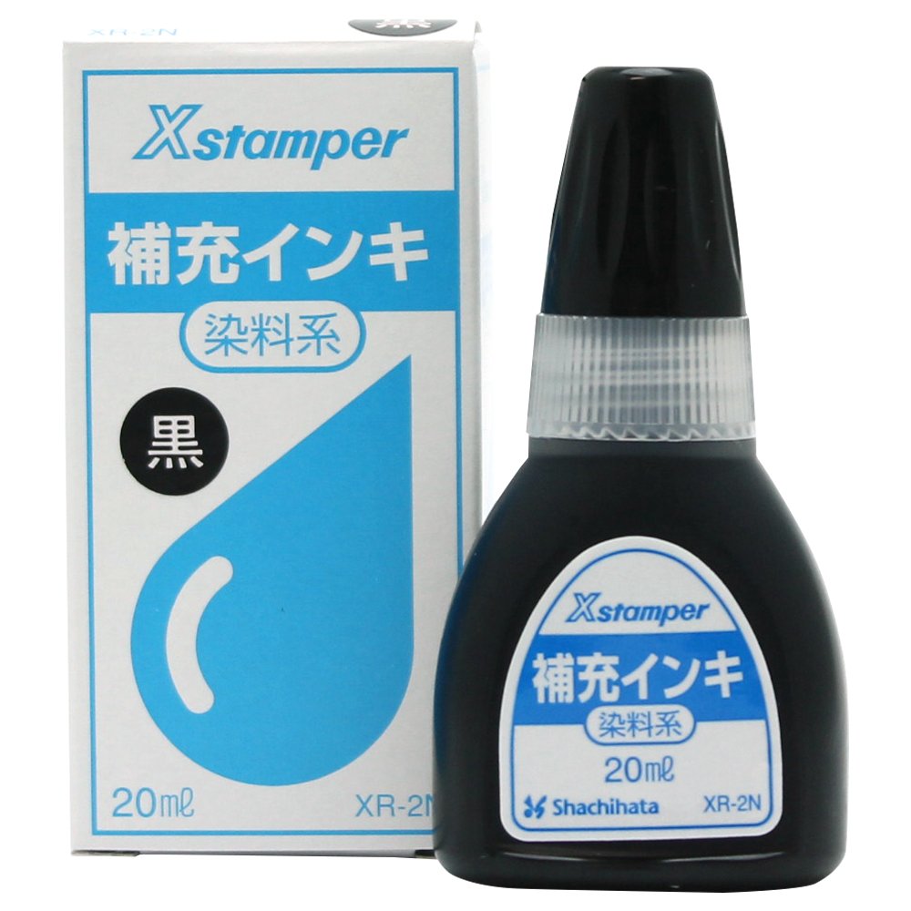 画材 BLACK2.0 WILDSIDE × OOFOS OOriginal(M5/W7 (24cm) Black): OOFOS