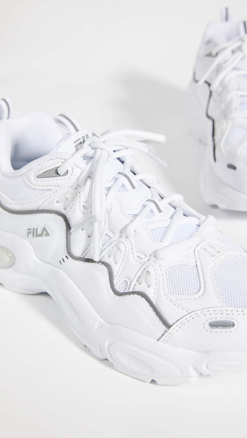 Fila Women's Nitra Sneakers