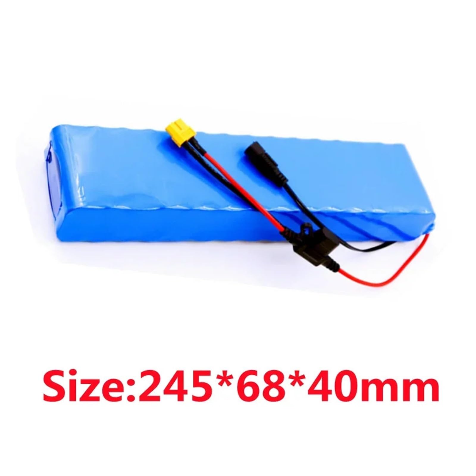 432_anker 電動自転車 48V/20ah 大容量バッテリー Amazon.co.jp: 電動