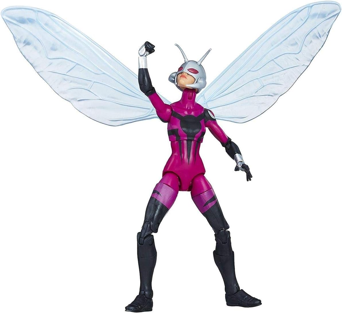 Marvel Legends Ant-Man & Stinger 6-Inch Action Figure 2-Pack (Toys R Us Exclusive)