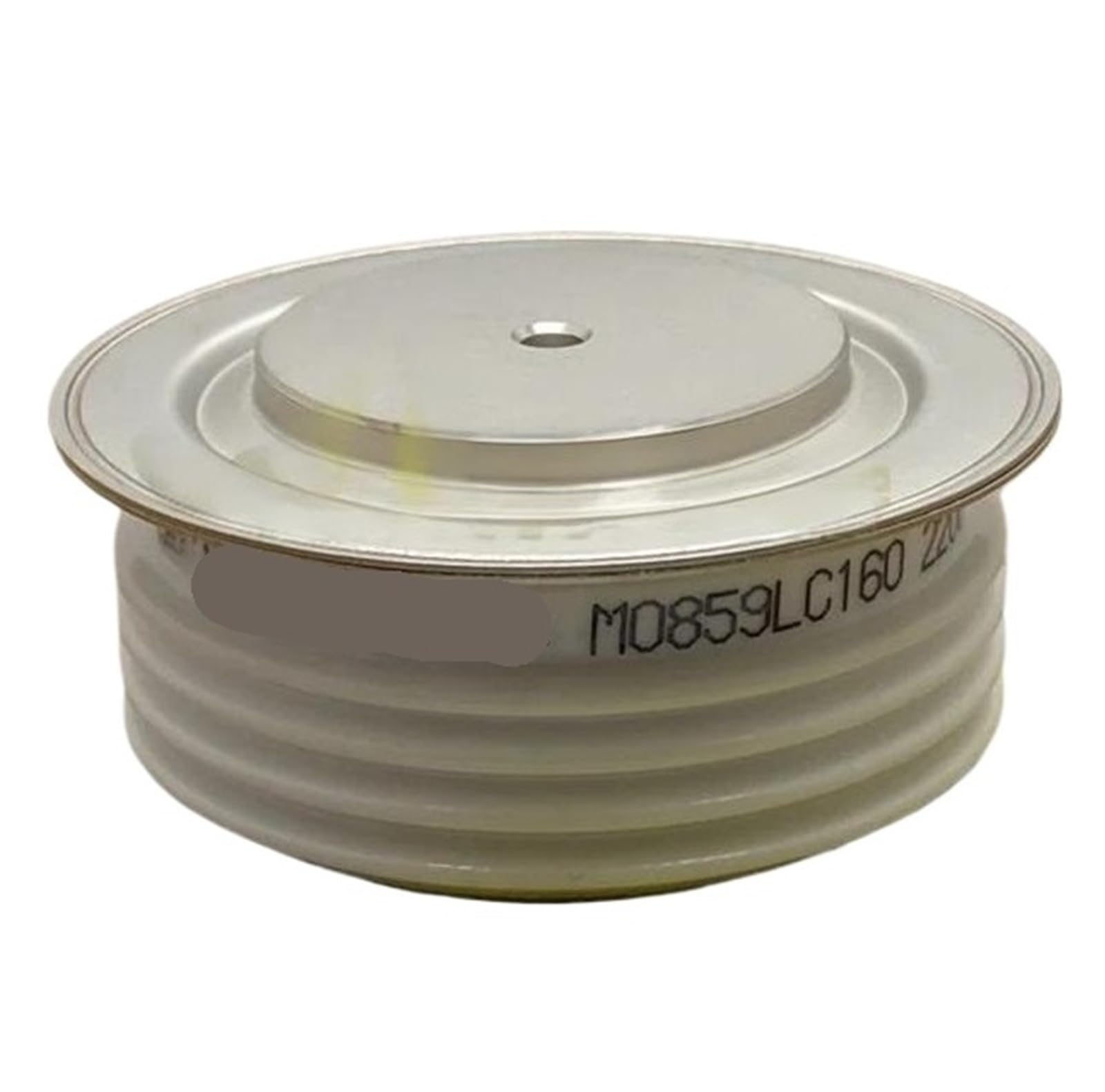 Module de thyristor M12283-10 pour régulation de puissance industrielle