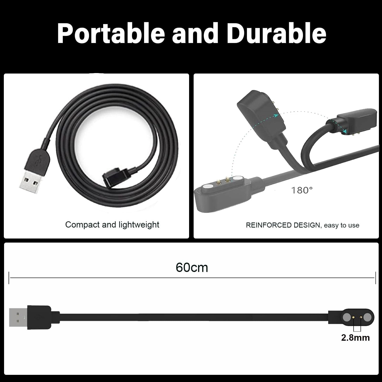 https://m.media-amazon.com/images/I/618OmJkFpML.jpg