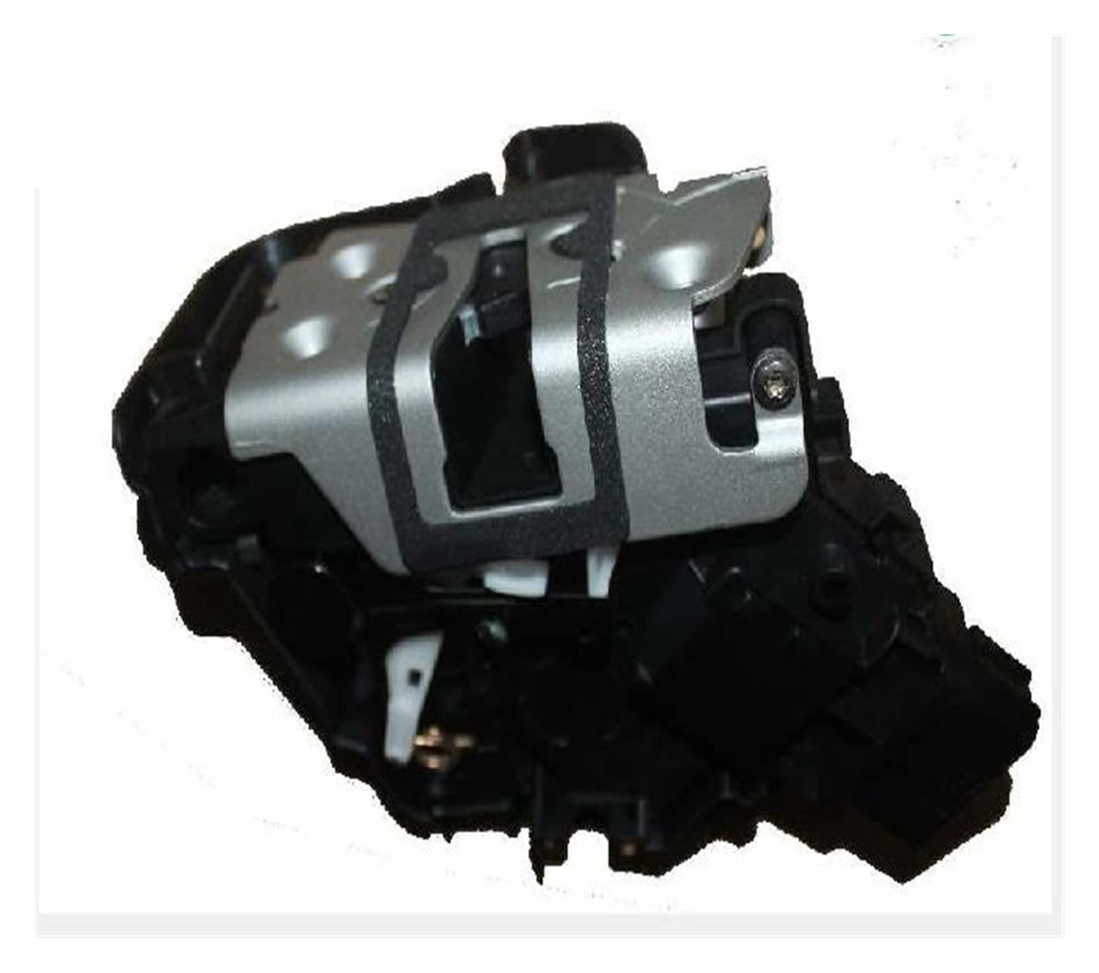 Actionneur de verrouillage de Porte for Ford Focus MK2 2005-2011 1.8T, caté conductor (Avant, arrière, Droite i Gauche)