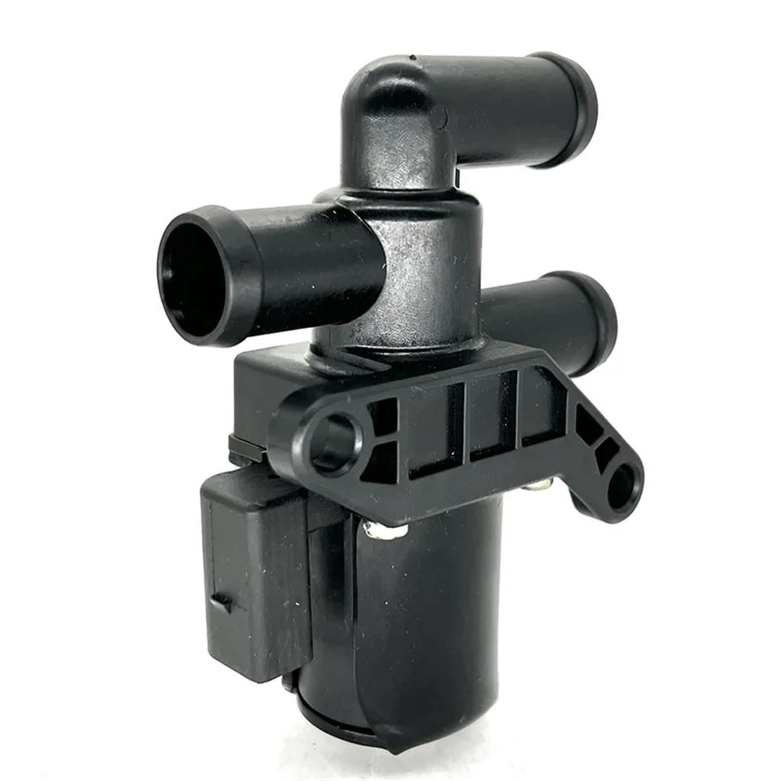 Nhabxgds One Color For A6 A7 A8 Seat Alhambra For Golf Campmob For Touran Passat A03z Control Solenoid Valve Hvac