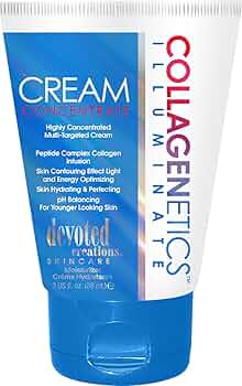 618OmcHgsVL._AC_UF350,