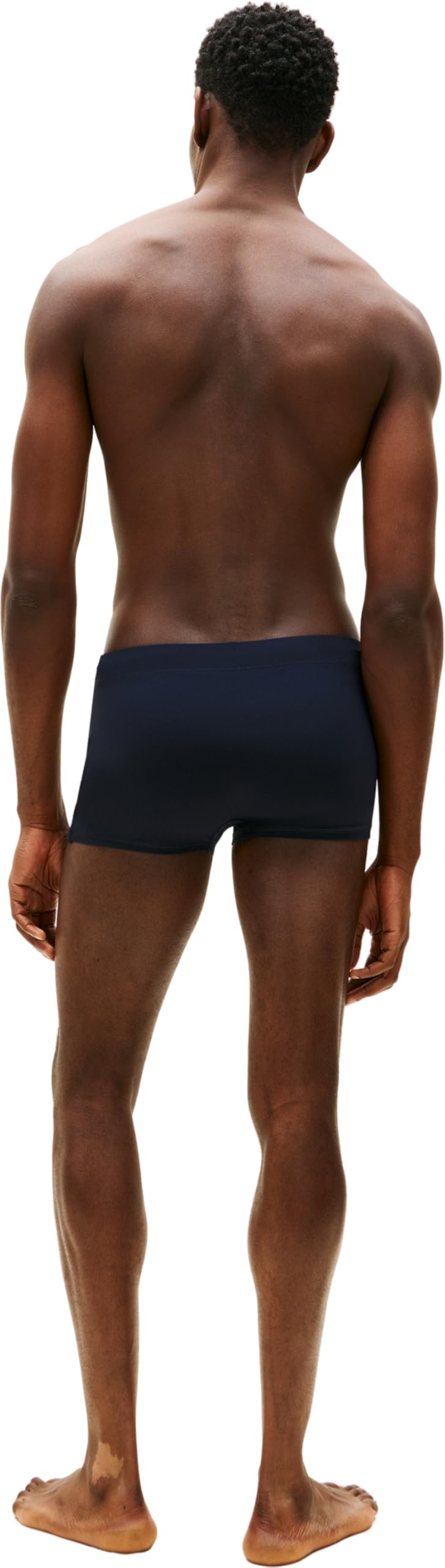 Tommy Hilfiger Maillot de Bain Homme